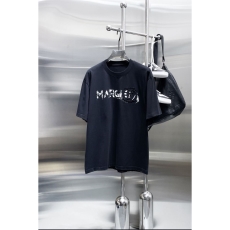 Balenciaga T-Shirts